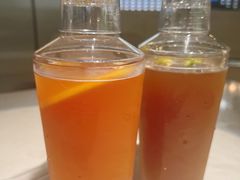 -荟廷·晶萃(静安寺店)