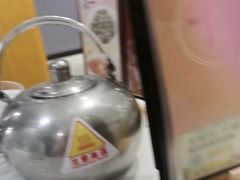 -刘胖子家常菜·蹄花焖藕(中央花园店)