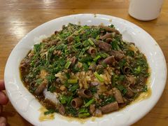 -小叶大馅饺子城