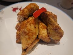 -小炳胜(卓悦中心店)