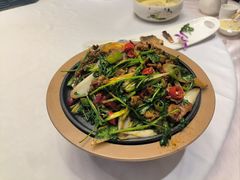 -苏淮景·苏闽融创菜·海鲜(原空港井河轩店)