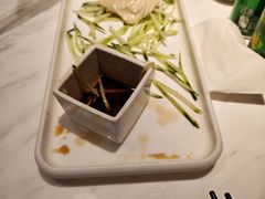 -曹家小菜(胜太路店)