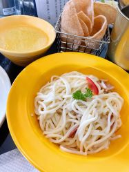 -LePark乐派亲子餐厅(33小镇店)