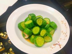 -苏湘会(新港店)