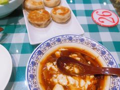 -南来顺饭庄·清真(南菜园店)