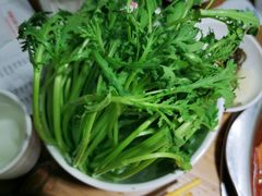 -邵汇大虾(泉园一路店)