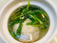 -双东酒店(东关街店)