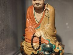-景德镇中国陶瓷博物馆