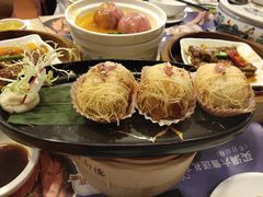 -点都德(北京路贰店)