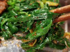 -夜烤·宜宾烧烤(回龙湾店)