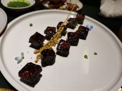 -许家菜(望江店)