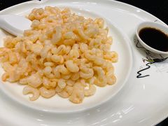 -老苏州芳和园茶酒楼  传统苏帮菜(观前店)