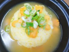 -海胆小馆(东北水饺·春柳店)