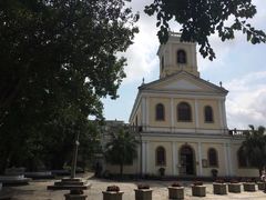 -龙环葡韵住宅式博物馆