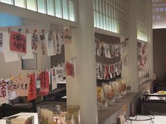 -赤火牛排(金狮广场店)