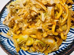 -石屋料理(南京西路店)