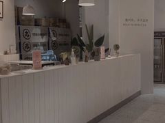 门面-友达面馆(广州总店)