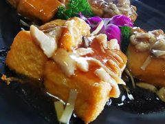 -八仔大富楼·河鲜(西江店)