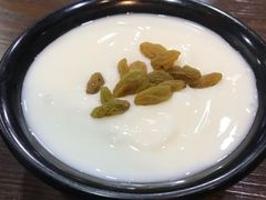 -陈老斯呼尔嗨吃烧烤(科巷店)