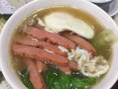 -民信老铺(人民路店)