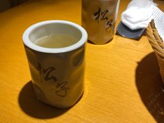 -松子料理(世纪城店)