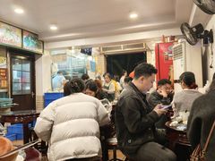 -紫金食坊(江南西路店)