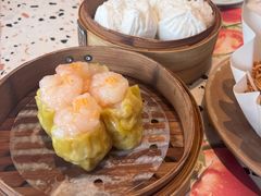 -点都德(广州白云山景区南门店)