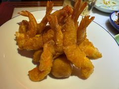 -小吊梨汤·北京菜·烤鸭(西直门凯德店)
