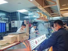 -鼎义丰功夫面(星光大道店)