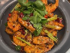 -津沽传奇(红桥水木天成店)