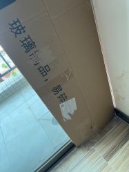 -百悦健康月子中心(祈悦店)