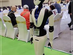 -南宁国际会展中心