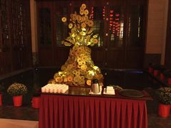 -岘港皇冠假日酒店