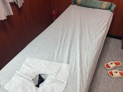 -国医整脊馆(武夷路店)