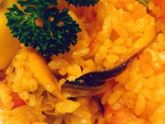 -兰特伯爵西餐厅·啤酒屋(方庄店)