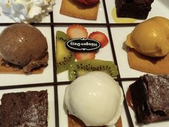 -哈根达斯(虹口店)