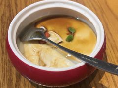 -金掌勺·锅包肉(双榆树店)