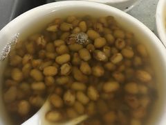 -瘦鬼老档糖水铺