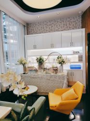 -比华利美容医院