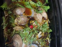 艳遇花甲-嘎嘎鸭脑壳(金沙店)