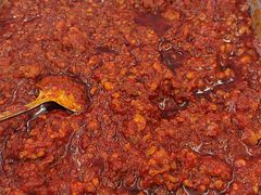 -韩麦大冷面(桂花街直营店)