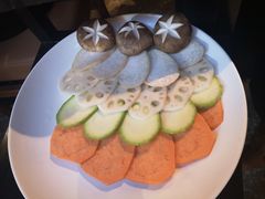 -嘿嘟嘟·肋条烧肉放题(爱融荟城店)