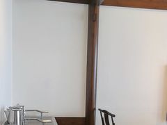 -皇城老妈·大连海鲜火锅(港湾店)