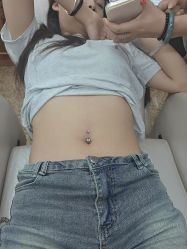 -冰岛刺青·手工穿孔·耳洞吧·专业喜纹身
