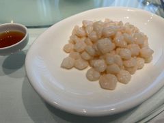-和记小菜(名品店)