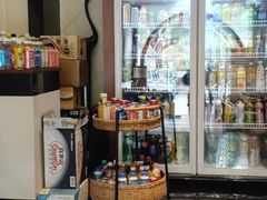 -大桶大足浴(三林店)