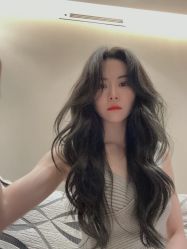 -Miracle集简美发沙龙