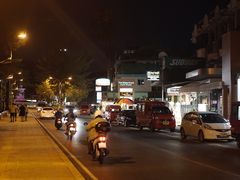 -Let's Relax Spa(Phuket 3rd Street)