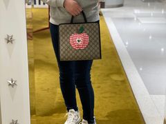 -Gucci(西安SKP童装店)