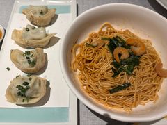 -蘭心·臻品(瑞虹太阳宫店)